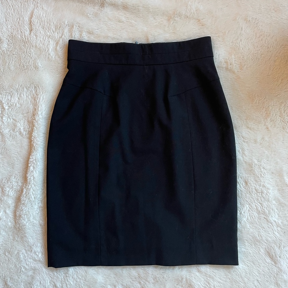 H&M Pencil Skirt